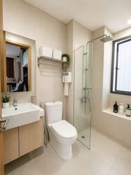 Callidora Ville (D15), Apartment #588731401